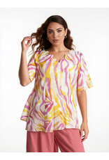 Ophilia Mona 25S jersey dessin