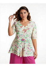 Ophilia Mona 25S jersey dessin