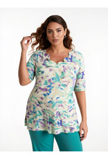 Ophilia Mona 25S jersey dessin