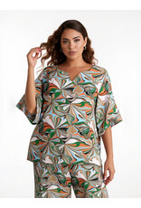 Ophilia Rowan 25S  dessin