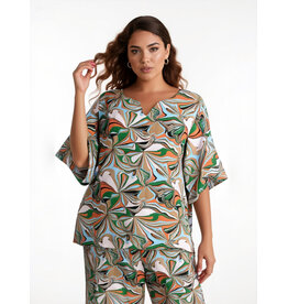 Ophilia Rowan 25S  dessin