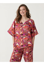 Ophilia Rowan 25S  dessin