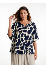 Ophilia Rowan 25S  dessin