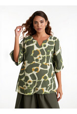 Ophilia Rowan 25S  dessin