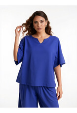 Ophilia Rowan 25S airflow