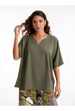 Ophilia Rowan 25S airflow