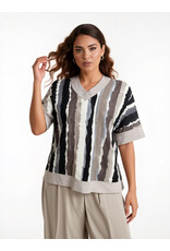 Ophilia Zelda  25S dessin