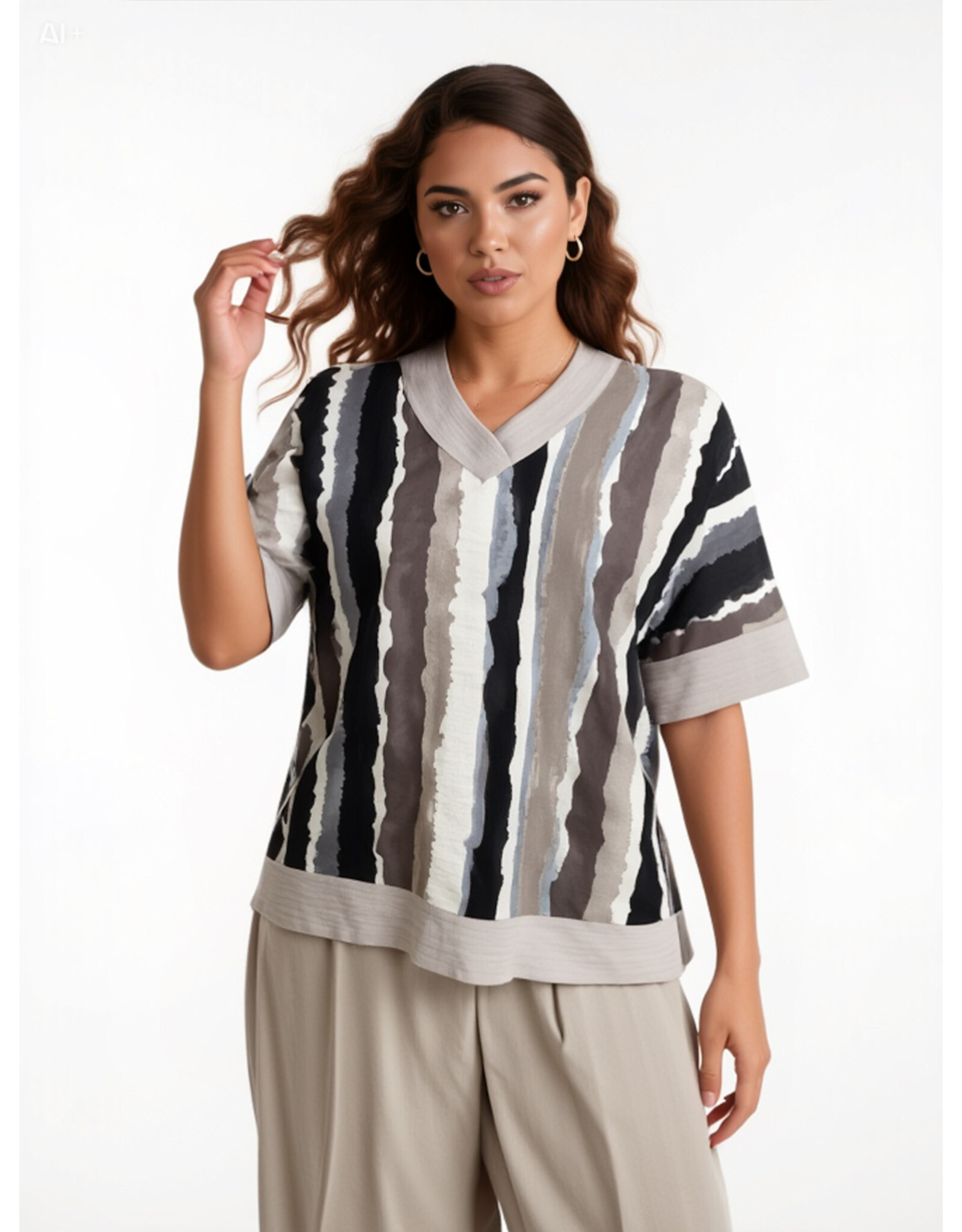 Ophilia Zelda  25S dessin