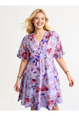 Ophilia Athene  25S dessin