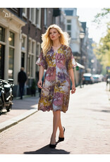 Ophilia Athene  24S print