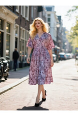 Ophilia Athene  24S print