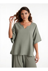 Ophilia Rowan 25S airflow