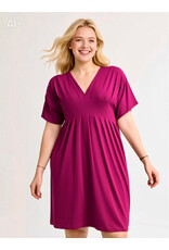 Ophilia Janna  24S uni