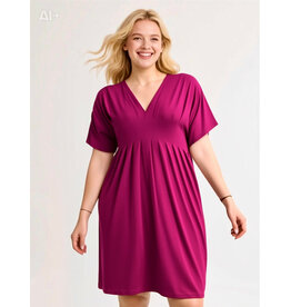 Ophilia Janna  24S uni