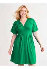 Ophilia Janna  24S uni