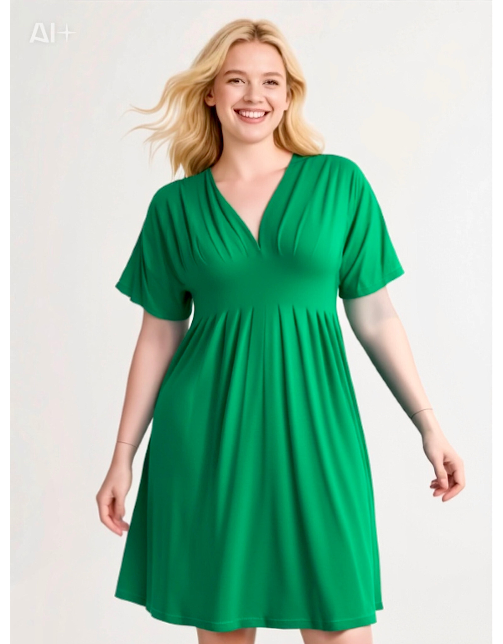 Ophilia Janna  24S uni