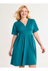 Ophilia Janna  24S uni