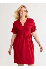 Ophilia Janna  24S uni