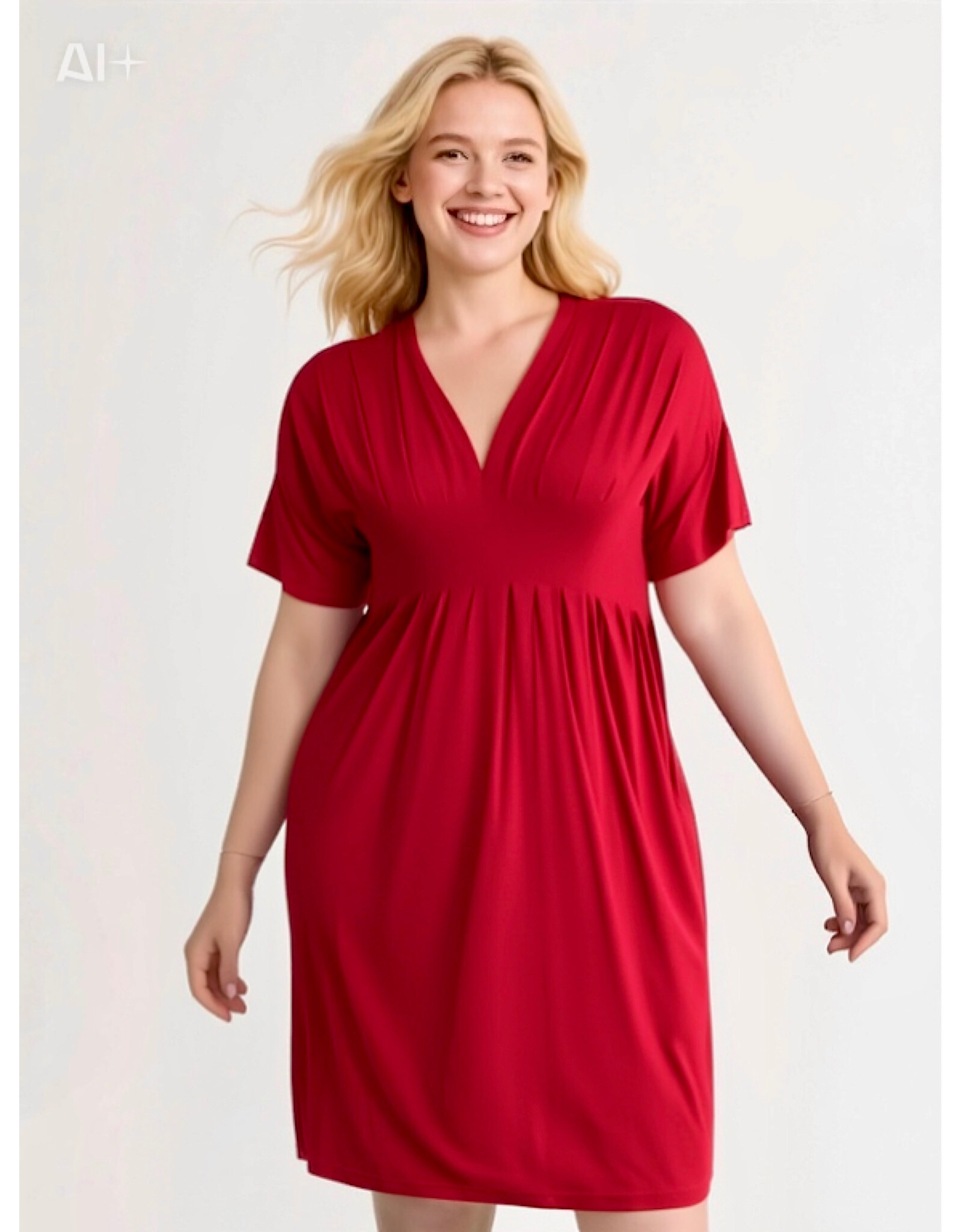 Ophilia Janna  24S uni