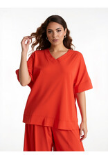 Ophilia Zelda 25S  parelmoer