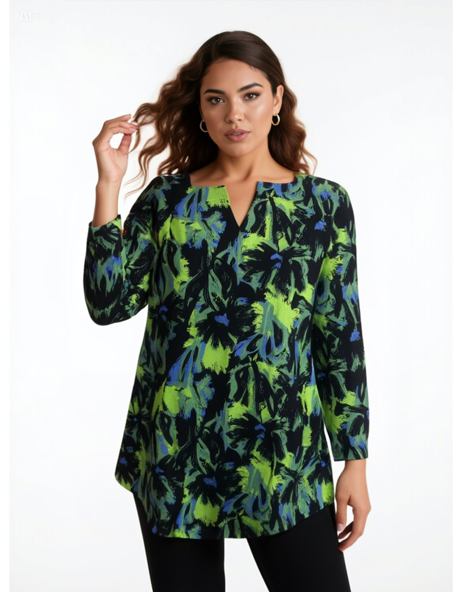 Ophilia Mila 25W punta  dessin