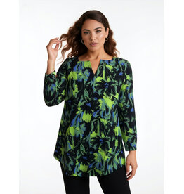 Ophilia Mila 25W punta  dessin