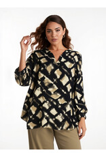 Ophilia Jane 24W viscose dessin