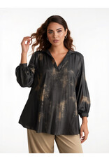 Ophilia Jane 24W shiny