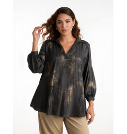 Ophilia Jane 24W shiny