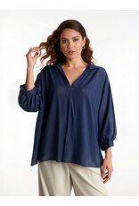 Ophilia Jane 24W shiny