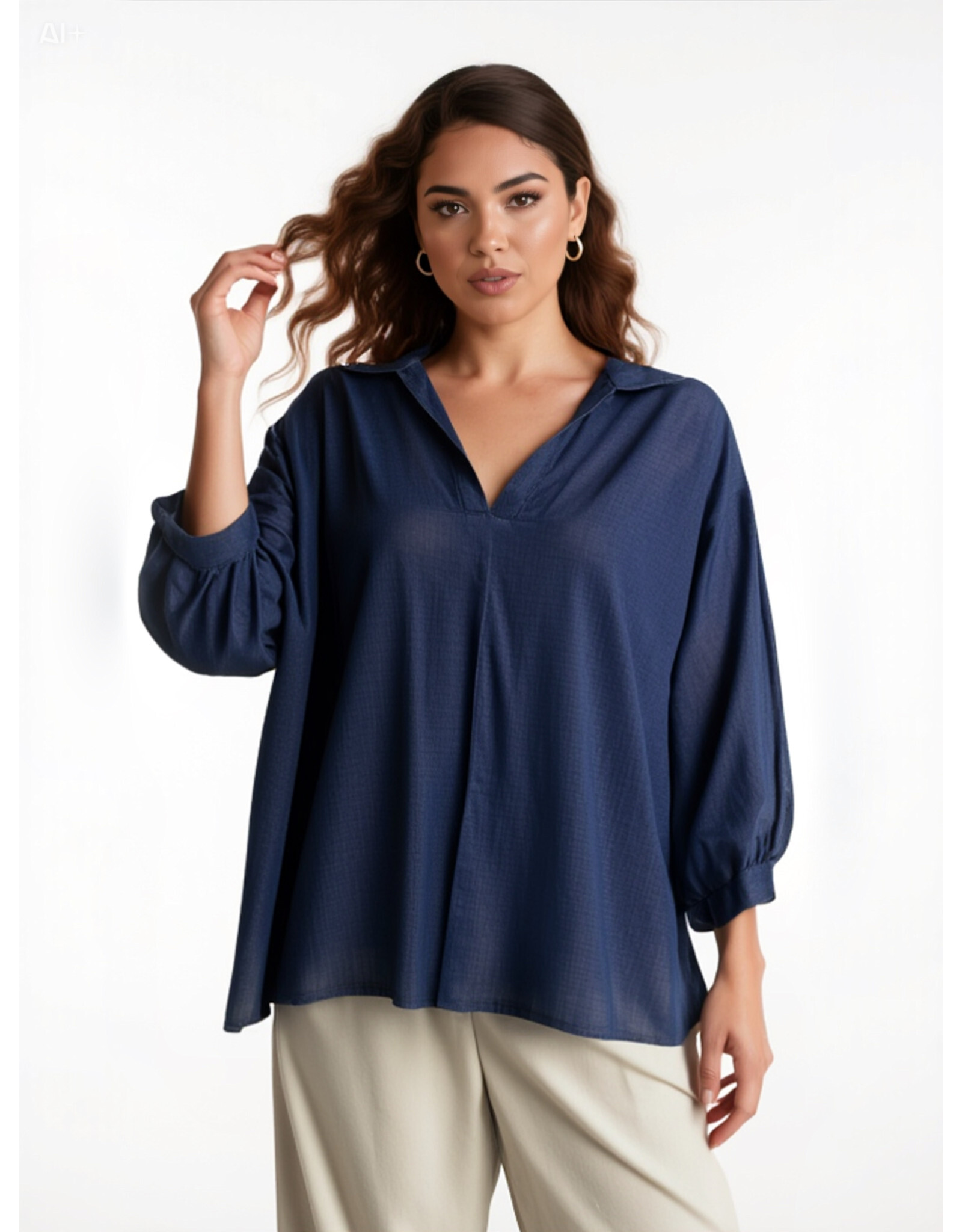 Ophilia Jane 24W shiny