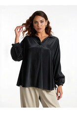 Ophilia Jane 24W shiny