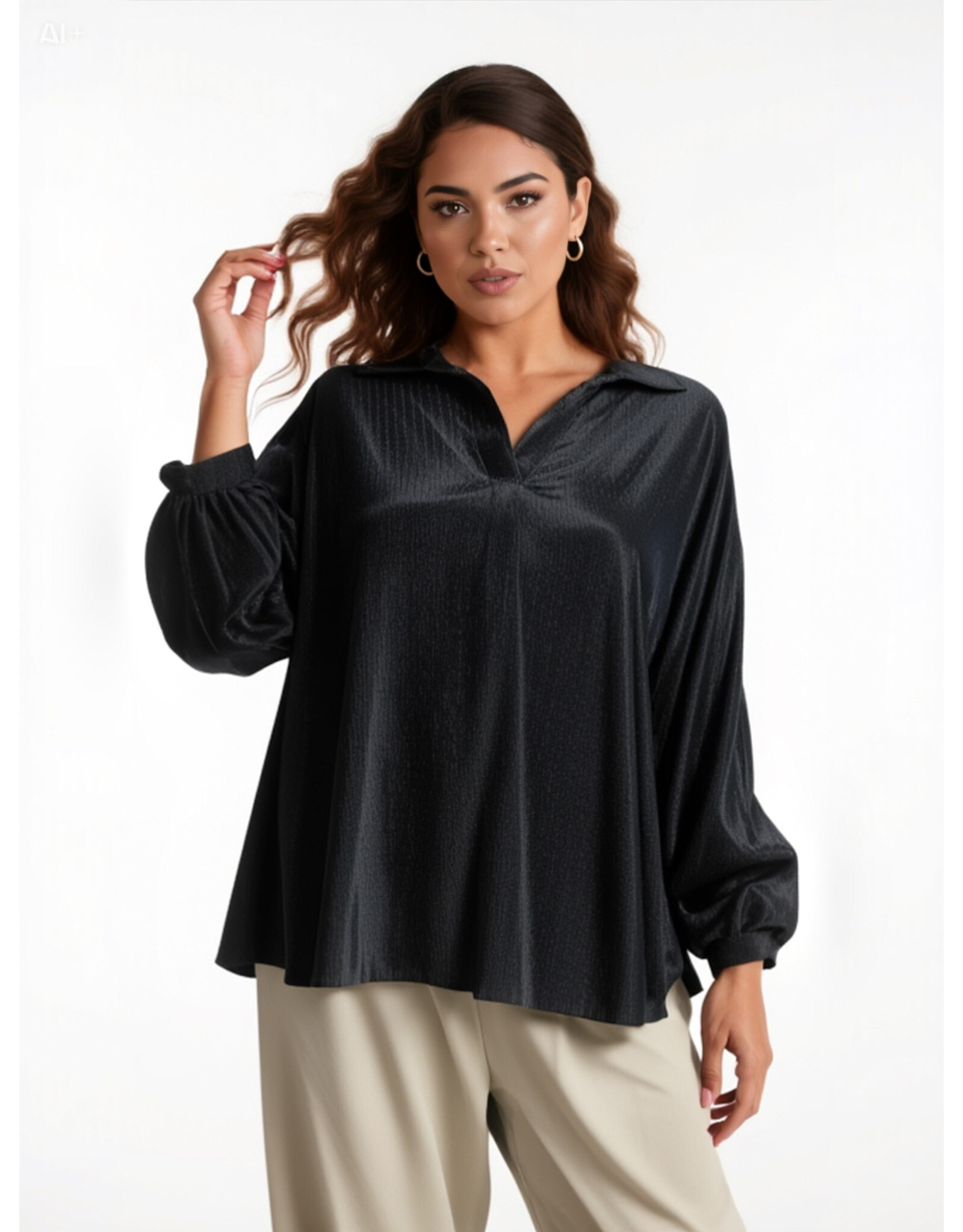 Ophilia Jane 24W shiny