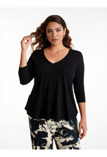 Ophilia Rosa 25W  uni