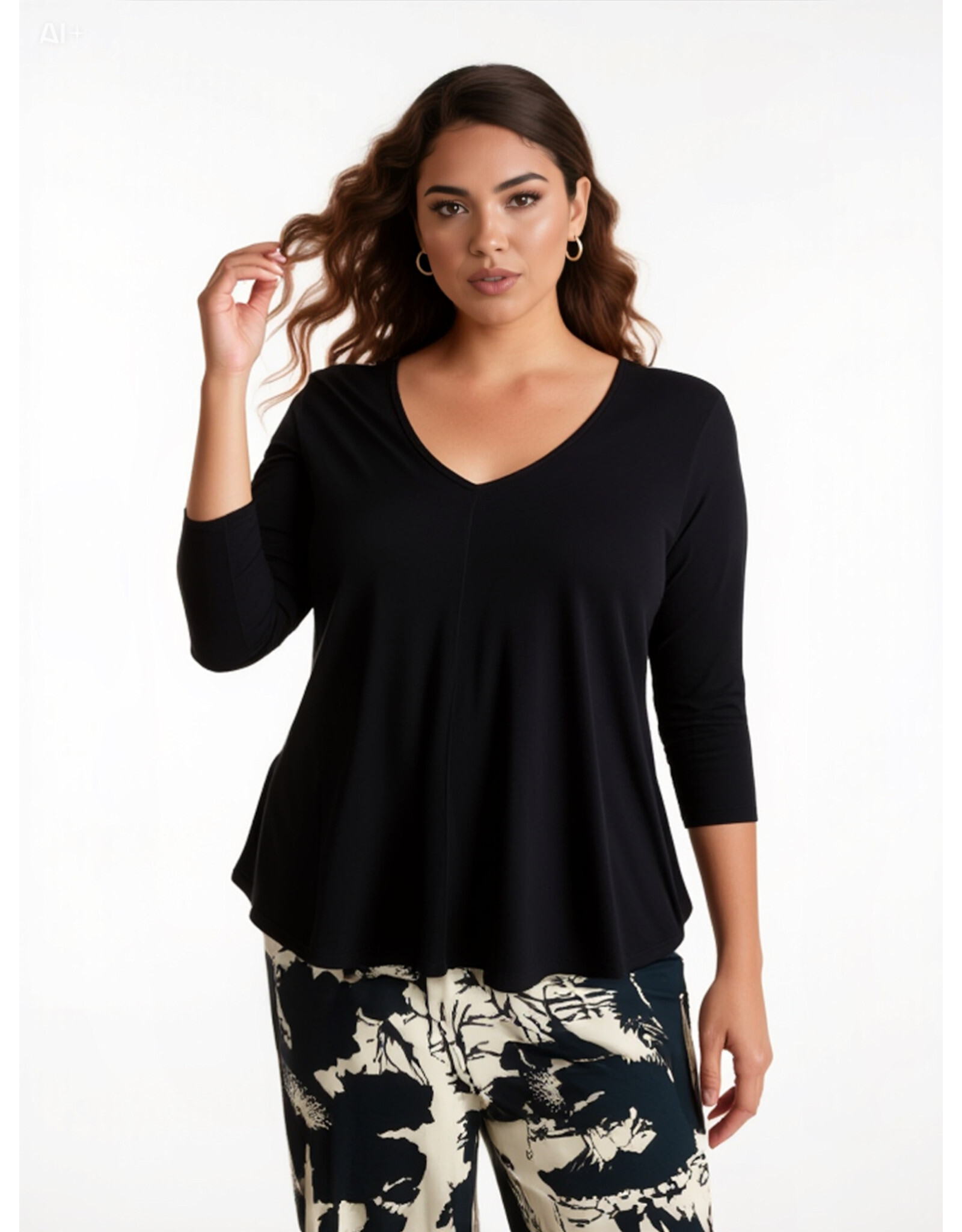 Ophilia Rosa 25W  uni