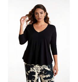 Ophilia Rosa 25W  uni