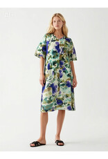 Ophilia Bonnie 26S dessin