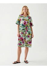 Ophilia Bonnie 26S dessin