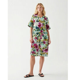 Ophilia Bonnie 26S dessin