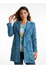 Ophilia Nora 25W stretch corduroy