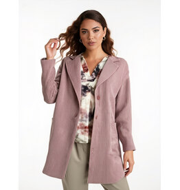 Ophilia Nora 25W stretch corduroy