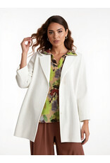 Ophilia Nora 25W stretch corduroy