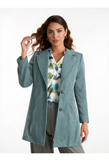 Ophilia Nora 25W stretch corduroy