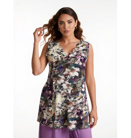 Ophilia Shiva 23S dessin