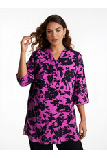 Ophilia Sam 24S dessin