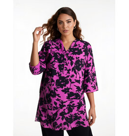 Ophilia Sam 24S dessin