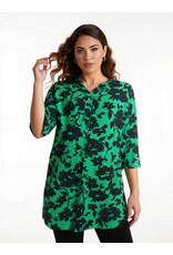 Ophilia Sam 24S dessin