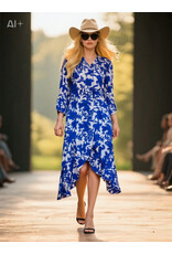 Ophilia ilona 25S print