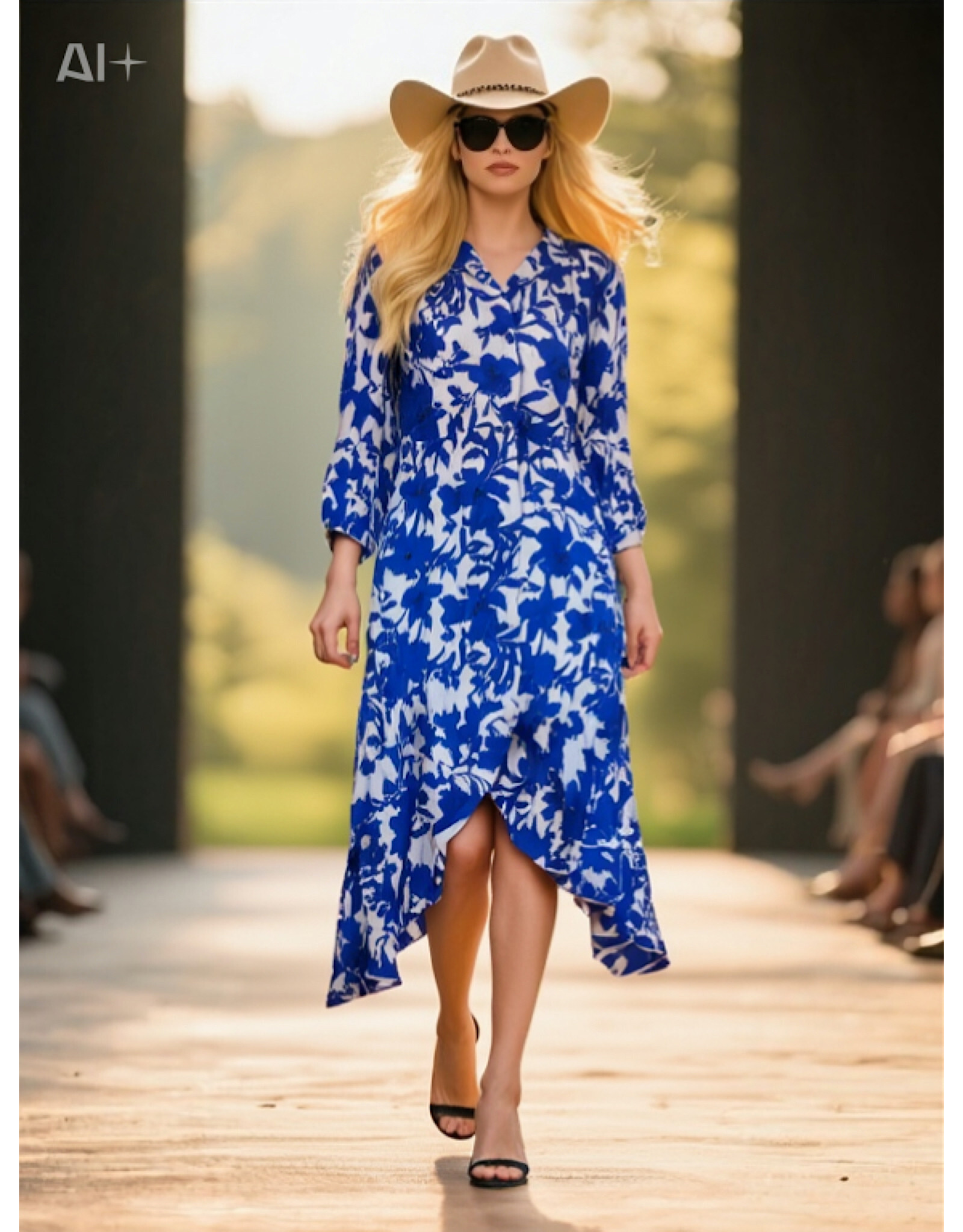 Ophilia ilona 25S print