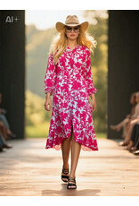 Ophilia ilona 25S print